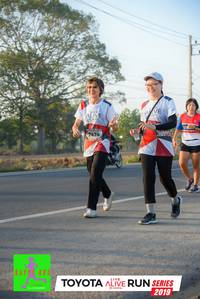 BIB: 7474, 2019
                            <button type="button" onclick="openModal(6567624)" class="btn btn-primary btn-sm float-right btn-popup" data-toggle="modal" data-target=".modal-high-quality">
                        <i class="fas fa-shopping-cart"></i> Add to Cart
                    </button>
                                            <button type="button" onclick="isThisMe(6567624, true)" class="btn btn-success btn-sm float-right btn-popup btn-isme hidden" data-toggle="tooltip" data-placement="bottom" title="นี่คือรูปของคุณใช่ไหม คลิกที่นี่เพื่อเอาเข้าอัลบั้ม">
                        <i class="fas fa-plus"></i> Add to album
                    </button>
                    <button type="button" onclick="isThisMe(6567624, false)" class="btn btn-warning btn-sm float-right btn-popup btn-isnotme hidden">
                        <i class="fas fa-ban"></i> Remove from album
                    </button>