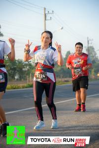 BIB: 3770, 3124, 2019
                            <button type="button" onclick="openModal(6567146)" class="btn btn-primary btn-sm float-right btn-popup" data-toggle="modal" data-target=".modal-high-quality">
                        <i class="fas fa-shopping-cart"></i> Add to Cart
                    </button>
                                            <button type="button" onclick="isThisMe(6567146, true)" class="btn btn-success btn-sm float-right btn-popup btn-isme hidden" data-toggle="tooltip" data-placement="bottom" title="นี่คือรูปของคุณใช่ไหม คลิกที่นี่เพื่อเอาเข้าอัลบั้ม">
                        <i class="fas fa-plus"></i> Add to album
                    </button>
                    <button type="button" onclick="isThisMe(6567146, false)" class="btn btn-warning btn-sm float-right btn-popup btn-isnotme hidden">
                        <i class="fas fa-ban"></i> Remove from album
                    </button>