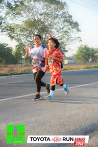 BIB: 6526, 2019
                            <button type="button" onclick="openModal(6567610)" class="btn btn-primary btn-sm float-right btn-popup" data-toggle="modal" data-target=".modal-high-quality">
                        <i class="fas fa-shopping-cart"></i> Add to Cart
                    </button>
                                            <button type="button" onclick="isThisMe(6567610, true)" class="btn btn-success btn-sm float-right btn-popup btn-isme hidden" data-toggle="tooltip" data-placement="bottom" title="นี่คือรูปของคุณใช่ไหม คลิกที่นี่เพื่อเอาเข้าอัลบั้ม">
                        <i class="fas fa-plus"></i> Add to album
                    </button>
                    <button type="button" onclick="isThisMe(6567610, false)" class="btn btn-warning btn-sm float-right btn-popup btn-isnotme hidden">
                        <i class="fas fa-ban"></i> Remove from album
                    </button>