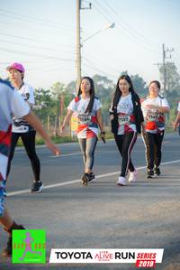 BIB: 7542, 7184, 7997, 2019
                            <button type="button" onclick="openModal(6566704)" class="btn btn-primary btn-sm float-right btn-popup" data-toggle="modal" data-target=".modal-high-quality">
                        <i class="fas fa-shopping-cart"></i> Add to Cart
                    </button>
                                            <button type="button" onclick="isThisMe(6566704, true)" class="btn btn-success btn-sm float-right btn-popup btn-isme hidden" data-toggle="tooltip" data-placement="bottom" title="นี่คือรูปของคุณใช่ไหม คลิกที่นี่เพื่อเอาเข้าอัลบั้ม">
                        <i class="fas fa-plus"></i> Add to album
                    </button>
                    <button type="button" onclick="isThisMe(6566704, false)" class="btn btn-warning btn-sm float-right btn-popup btn-isnotme hidden">
                        <i class="fas fa-ban"></i> Remove from album
                    </button>