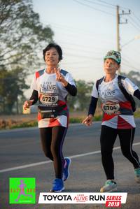 BIB: 6729, 6704, 2019
                            <button type="button" onclick="openModal(6568179)" class="btn btn-primary btn-sm float-right btn-popup" data-toggle="modal" data-target=".modal-high-quality">
                        <i class="fas fa-shopping-cart"></i> Add to Cart
                    </button>
                                            <button type="button" onclick="isThisMe(6568179, true)" class="btn btn-success btn-sm float-right btn-popup btn-isme hidden" data-toggle="tooltip" data-placement="bottom" title="นี่คือรูปของคุณใช่ไหม คลิกที่นี่เพื่อเอาเข้าอัลบั้ม">
                        <i class="fas fa-plus"></i> Add to album
                    </button>
                    <button type="button" onclick="isThisMe(6568179, false)" class="btn btn-warning btn-sm float-right btn-popup btn-isnotme hidden">
                        <i class="fas fa-ban"></i> Remove from album
                    </button>