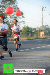 BIB: 2019
                            <button type="button" onclick="openModal(6568517)" class="btn btn-primary btn-sm float-right btn-popup" data-toggle="modal" data-target=".modal-high-quality">
                        <i class="fas fa-shopping-cart"></i> Add to Cart
                    </button>
                                            <button type="button" onclick="isThisMe(6568517, true)" class="btn btn-success btn-sm float-right btn-popup btn-isme hidden" data-toggle="tooltip" data-placement="bottom" title="นี่คือรูปของคุณใช่ไหม คลิกที่นี่เพื่อเอาเข้าอัลบั้ม">
                        <i class="fas fa-plus"></i> Add to album
                    </button>
                    <button type="button" onclick="isThisMe(6568517, false)" class="btn btn-warning btn-sm float-right btn-popup btn-isnotme hidden">
                        <i class="fas fa-ban"></i> Remove from album
                    </button>