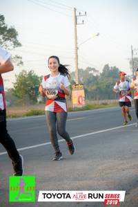 BIB: 6309, 2019
                            <button type="button" onclick="openModal(6571948)" class="btn btn-primary btn-sm float-right btn-popup" data-toggle="modal" data-target=".modal-high-quality">
                        <i class="fas fa-shopping-cart"></i> Add to Cart
                    </button>
                                            <button type="button" onclick="isThisMe(6571948, true)" class="btn btn-success btn-sm float-right btn-popup btn-isme hidden" data-toggle="tooltip" data-placement="bottom" title="นี่คือรูปของคุณใช่ไหม คลิกที่นี่เพื่อเอาเข้าอัลบั้ม">
                        <i class="fas fa-plus"></i> Add to album
                    </button>
                    <button type="button" onclick="isThisMe(6571948, false)" class="btn btn-warning btn-sm float-right btn-popup btn-isnotme hidden">
                        <i class="fas fa-ban"></i> Remove from album
                    </button>