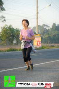 BIB: 2019
                            <button type="button" onclick="openModal(6566493)" class="btn btn-primary btn-sm float-right btn-popup" data-toggle="modal" data-target=".modal-high-quality">
                        <i class="fas fa-shopping-cart"></i> Add to Cart
                    </button>
                                            <button type="button" onclick="isThisMe(6566493, true)" class="btn btn-success btn-sm float-right btn-popup btn-isme hidden" data-toggle="tooltip" data-placement="bottom" title="นี่คือรูปของคุณใช่ไหม คลิกที่นี่เพื่อเอาเข้าอัลบั้ม">
                        <i class="fas fa-plus"></i> Add to album
                    </button>
                    <button type="button" onclick="isThisMe(6566493, false)" class="btn btn-warning btn-sm float-right btn-popup btn-isnotme hidden">
                        <i class="fas fa-ban"></i> Remove from album
                    </button>