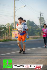 BIB: 6958, 2019
                            <button type="button" onclick="openModal(6567212)" class="btn btn-primary btn-sm float-right btn-popup" data-toggle="modal" data-target=".modal-high-quality">
                        <i class="fas fa-shopping-cart"></i> Add to Cart
                    </button>
                                            <button type="button" onclick="isThisMe(6567212, true)" class="btn btn-success btn-sm float-right btn-popup btn-isme hidden" data-toggle="tooltip" data-placement="bottom" title="นี่คือรูปของคุณใช่ไหม คลิกที่นี่เพื่อเอาเข้าอัลบั้ม">
                        <i class="fas fa-plus"></i> Add to album
                    </button>
                    <button type="button" onclick="isThisMe(6567212, false)" class="btn btn-warning btn-sm float-right btn-popup btn-isnotme hidden">
                        <i class="fas fa-ban"></i> Remove from album
                    </button>