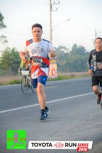 BIB: 6474, 2019
                            <button type="button" onclick="openModal(6540786)" class="btn btn-primary btn-sm float-right btn-popup" data-toggle="modal" data-target=".modal-high-quality">
                        <i class="fas fa-shopping-cart"></i> Add to Cart
                    </button>
                                            <button type="button" onclick="isThisMe(6540786, true)" class="btn btn-success btn-sm float-right btn-popup btn-isme hidden" data-toggle="tooltip" data-placement="bottom" title="นี่คือรูปของคุณใช่ไหม คลิกที่นี่เพื่อเอาเข้าอัลบั้ม">
                        <i class="fas fa-plus"></i> Add to album
                    </button>
                    <button type="button" onclick="isThisMe(6540786, false)" class="btn btn-warning btn-sm float-right btn-popup btn-isnotme hidden">
                        <i class="fas fa-ban"></i> Remove from album
                    </button>