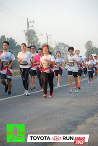 BIB: 7804, 6925, 7152, 3116, 1397, 2019
                            <button type="button" onclick="openModal(6565943)" class="btn btn-primary btn-sm float-right btn-popup" data-toggle="modal" data-target=".modal-high-quality">
                        <i class="fas fa-shopping-cart"></i> Add to Cart
                    </button>
                                            <button type="button" onclick="isThisMe(6565943, true)" class="btn btn-success btn-sm float-right btn-popup btn-isme hidden" data-toggle="tooltip" data-placement="bottom" title="นี่คือรูปของคุณใช่ไหม คลิกที่นี่เพื่อเอาเข้าอัลบั้ม">
                        <i class="fas fa-plus"></i> Add to album
                    </button>
                    <button type="button" onclick="isThisMe(6565943, false)" class="btn btn-warning btn-sm float-right btn-popup btn-isnotme hidden">
                        <i class="fas fa-ban"></i> Remove from album
                    </button>