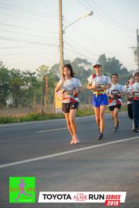 BIB: 3099, 6362, 2019
                            <button type="button" onclick="openModal(6572880)" class="btn btn-primary btn-sm float-right btn-popup" data-toggle="modal" data-target=".modal-high-quality">
                        <i class="fas fa-shopping-cart"></i> Add to Cart
                    </button>
                                            <button type="button" onclick="isThisMe(6572880, true)" class="btn btn-success btn-sm float-right btn-popup btn-isme hidden" data-toggle="tooltip" data-placement="bottom" title="นี่คือรูปของคุณใช่ไหม คลิกที่นี่เพื่อเอาเข้าอัลบั้ม">
                        <i class="fas fa-plus"></i> Add to album
                    </button>
                    <button type="button" onclick="isThisMe(6572880, false)" class="btn btn-warning btn-sm float-right btn-popup btn-isnotme hidden">
                        <i class="fas fa-ban"></i> Remove from album
                    </button>