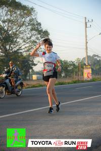 BIB: 7252, 2019
                            <button type="button" onclick="openModal(6566334)" class="btn btn-primary btn-sm float-right btn-popup" data-toggle="modal" data-target=".modal-high-quality">
                        <i class="fas fa-shopping-cart"></i> Add to Cart
                    </button>
                                            <button type="button" onclick="isThisMe(6566334, true)" class="btn btn-success btn-sm float-right btn-popup btn-isme hidden" data-toggle="tooltip" data-placement="bottom" title="นี่คือรูปของคุณใช่ไหม คลิกที่นี่เพื่อเอาเข้าอัลบั้ม">
                        <i class="fas fa-plus"></i> Add to album
                    </button>
                    <button type="button" onclick="isThisMe(6566334, false)" class="btn btn-warning btn-sm float-right btn-popup btn-isnotme hidden">
                        <i class="fas fa-ban"></i> Remove from album
                    </button>