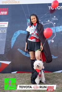 BIB: 2019, 610
                            <button type="button" onclick="openModal(6567312)" class="btn btn-primary btn-sm float-right btn-popup" data-toggle="modal" data-target=".modal-high-quality">
                        <i class="fas fa-shopping-cart"></i> Add to Cart
                    </button>
                                            <button type="button" onclick="isThisMe(6567312, true)" class="btn btn-success btn-sm float-right btn-popup btn-isme hidden" data-toggle="tooltip" data-placement="bottom" title="นี่คือรูปของคุณใช่ไหม คลิกที่นี่เพื่อเอาเข้าอัลบั้ม">
                        <i class="fas fa-plus"></i> Add to album
                    </button>
                    <button type="button" onclick="isThisMe(6567312, false)" class="btn btn-warning btn-sm float-right btn-popup btn-isnotme hidden">
                        <i class="fas fa-ban"></i> Remove from album
                    </button>