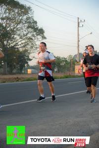 BIB: 312, 2864, 2019
                            <button type="button" onclick="openModal(6544063)" class="btn btn-primary btn-sm float-right btn-popup" data-toggle="modal" data-target=".modal-high-quality">
                        <i class="fas fa-shopping-cart"></i> Add to Cart
                    </button>
                                            <button type="button" onclick="isThisMe(6544063, true)" class="btn btn-success btn-sm float-right btn-popup btn-isme hidden" data-toggle="tooltip" data-placement="bottom" title="นี่คือรูปของคุณใช่ไหม คลิกที่นี่เพื่อเอาเข้าอัลบั้ม">
                        <i class="fas fa-plus"></i> Add to album
                    </button>
                    <button type="button" onclick="isThisMe(6544063, false)" class="btn btn-warning btn-sm float-right btn-popup btn-isnotme hidden">
                        <i class="fas fa-ban"></i> Remove from album
                    </button>