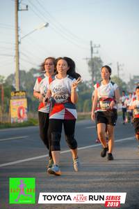 BIB: 6442, 854, 2019
                            <button type="button" onclick="openModal(6566591)" class="btn btn-primary btn-sm float-right btn-popup" data-toggle="modal" data-target=".modal-high-quality">
                        <i class="fas fa-shopping-cart"></i> Add to Cart
                    </button>
                                            <button type="button" onclick="isThisMe(6566591, true)" class="btn btn-success btn-sm float-right btn-popup btn-isme hidden" data-toggle="tooltip" data-placement="bottom" title="นี่คือรูปของคุณใช่ไหม คลิกที่นี่เพื่อเอาเข้าอัลบั้ม">
                        <i class="fas fa-plus"></i> Add to album
                    </button>
                    <button type="button" onclick="isThisMe(6566591, false)" class="btn btn-warning btn-sm float-right btn-popup btn-isnotme hidden">
                        <i class="fas fa-ban"></i> Remove from album
                    </button>