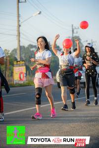 BIB: 668, 6486, 2019
                            <button type="button" onclick="openModal(6568492)" class="btn btn-primary btn-sm float-right btn-popup" data-toggle="modal" data-target=".modal-high-quality">
                        <i class="fas fa-shopping-cart"></i> Add to Cart
                    </button>
                                            <button type="button" onclick="isThisMe(6568492, true)" class="btn btn-success btn-sm float-right btn-popup btn-isme hidden" data-toggle="tooltip" data-placement="bottom" title="นี่คือรูปของคุณใช่ไหม คลิกที่นี่เพื่อเอาเข้าอัลบั้ม">
                        <i class="fas fa-plus"></i> Add to album
                    </button>
                    <button type="button" onclick="isThisMe(6568492, false)" class="btn btn-warning btn-sm float-right btn-popup btn-isnotme hidden">
                        <i class="fas fa-ban"></i> Remove from album
                    </button>