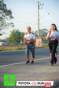 BIB: 7509, 2019
                            <button type="button" onclick="openModal(6566743)" class="btn btn-primary btn-sm float-right btn-popup" data-toggle="modal" data-target=".modal-high-quality">
                        <i class="fas fa-shopping-cart"></i> Add to Cart
                    </button>
                                            <button type="button" onclick="isThisMe(6566743, true)" class="btn btn-success btn-sm float-right btn-popup btn-isme hidden" data-toggle="tooltip" data-placement="bottom" title="นี่คือรูปของคุณใช่ไหม คลิกที่นี่เพื่อเอาเข้าอัลบั้ม">
                        <i class="fas fa-plus"></i> Add to album
                    </button>
                    <button type="button" onclick="isThisMe(6566743, false)" class="btn btn-warning btn-sm float-right btn-popup btn-isnotme hidden">
                        <i class="fas fa-ban"></i> Remove from album
                    </button>