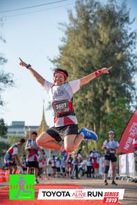 BIB: 3607, 2019
                            <button type="button" onclick="openModal(6566845)" class="btn btn-primary btn-sm float-right btn-popup" data-toggle="modal" data-target=".modal-high-quality">
                        <i class="fas fa-shopping-cart"></i> Add to Cart
                    </button>
                                            <button type="button" onclick="isThisMe(6566845, true)" class="btn btn-success btn-sm float-right btn-popup btn-isme hidden" data-toggle="tooltip" data-placement="bottom" title="นี่คือรูปของคุณใช่ไหม คลิกที่นี่เพื่อเอาเข้าอัลบั้ม">
                        <i class="fas fa-plus"></i> Add to album
                    </button>
                    <button type="button" onclick="isThisMe(6566845, false)" class="btn btn-warning btn-sm float-right btn-popup btn-isnotme hidden">
                        <i class="fas fa-ban"></i> Remove from album
                    </button>