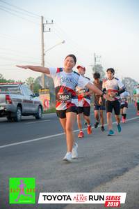 BIB: 757, 3862, 2019
                            <button type="button" onclick="openModal(6540698)" class="btn btn-primary btn-sm float-right btn-popup" data-toggle="modal" data-target=".modal-high-quality">
                        <i class="fas fa-shopping-cart"></i> Add to Cart
                    </button>
                                            <button type="button" onclick="isThisMe(6540698, true)" class="btn btn-success btn-sm float-right btn-popup btn-isme hidden" data-toggle="tooltip" data-placement="bottom" title="นี่คือรูปของคุณใช่ไหม คลิกที่นี่เพื่อเอาเข้าอัลบั้ม">
                        <i class="fas fa-plus"></i> Add to album
                    </button>
                    <button type="button" onclick="isThisMe(6540698, false)" class="btn btn-warning btn-sm float-right btn-popup btn-isnotme hidden">
                        <i class="fas fa-ban"></i> Remove from album
                    </button>