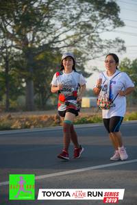 BIB: 3366, 2019
                            <button type="button" onclick="openModal(6567423)" class="btn btn-primary btn-sm float-right btn-popup" data-toggle="modal" data-target=".modal-high-quality">
                        <i class="fas fa-shopping-cart"></i> Add to Cart
                    </button>
                                            <button type="button" onclick="isThisMe(6567423, true)" class="btn btn-success btn-sm float-right btn-popup btn-isme hidden" data-toggle="tooltip" data-placement="bottom" title="นี่คือรูปของคุณใช่ไหม คลิกที่นี่เพื่อเอาเข้าอัลบั้ม">
                        <i class="fas fa-plus"></i> Add to album
                    </button>
                    <button type="button" onclick="isThisMe(6567423, false)" class="btn btn-warning btn-sm float-right btn-popup btn-isnotme hidden">
                        <i class="fas fa-ban"></i> Remove from album
                    </button>