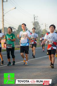 BIB: 6316, 627, 6199, 6300, 2019
                            <button type="button" onclick="openModal(6572850)" class="btn btn-primary btn-sm float-right btn-popup" data-toggle="modal" data-target=".modal-high-quality">
                        <i class="fas fa-shopping-cart"></i> Add to Cart
                    </button>
                                            <button type="button" onclick="isThisMe(6572850, true)" class="btn btn-success btn-sm float-right btn-popup btn-isme hidden" data-toggle="tooltip" data-placement="bottom" title="นี่คือรูปของคุณใช่ไหม คลิกที่นี่เพื่อเอาเข้าอัลบั้ม">
                        <i class="fas fa-plus"></i> Add to album
                    </button>
                    <button type="button" onclick="isThisMe(6572850, false)" class="btn btn-warning btn-sm float-right btn-popup btn-isnotme hidden">
                        <i class="fas fa-ban"></i> Remove from album
                    </button>