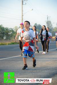 BIB: 8004, 2019
                            <button type="button" onclick="openModal(6566700)" class="btn btn-primary btn-sm float-right btn-popup" data-toggle="modal" data-target=".modal-high-quality">
                        <i class="fas fa-shopping-cart"></i> Add to Cart
                    </button>
                                            <button type="button" onclick="isThisMe(6566700, true)" class="btn btn-success btn-sm float-right btn-popup btn-isme hidden" data-toggle="tooltip" data-placement="bottom" title="นี่คือรูปของคุณใช่ไหม คลิกที่นี่เพื่อเอาเข้าอัลบั้ม">
                        <i class="fas fa-plus"></i> Add to album
                    </button>
                    <button type="button" onclick="isThisMe(6566700, false)" class="btn btn-warning btn-sm float-right btn-popup btn-isnotme hidden">
                        <i class="fas fa-ban"></i> Remove from album
                    </button>