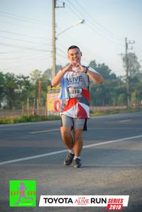 BIB: 6216, 2019
                            <button type="button" onclick="openModal(6568033)" class="btn btn-primary btn-sm float-right btn-popup" data-toggle="modal" data-target=".modal-high-quality">
                        <i class="fas fa-shopping-cart"></i> Add to Cart
                    </button>
                                            <button type="button" onclick="isThisMe(6568033, true)" class="btn btn-success btn-sm float-right btn-popup btn-isme hidden" data-toggle="tooltip" data-placement="bottom" title="นี่คือรูปของคุณใช่ไหม คลิกที่นี่เพื่อเอาเข้าอัลบั้ม">
                        <i class="fas fa-plus"></i> Add to album
                    </button>
                    <button type="button" onclick="isThisMe(6568033, false)" class="btn btn-warning btn-sm float-right btn-popup btn-isnotme hidden">
                        <i class="fas fa-ban"></i> Remove from album
                    </button>