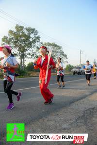 BIB: 2019
                            <button type="button" onclick="openModal(6567829)" class="btn btn-primary btn-sm float-right btn-popup" data-toggle="modal" data-target=".modal-high-quality">
                        <i class="fas fa-shopping-cart"></i> Add to Cart
                    </button>
                                            <button type="button" onclick="isThisMe(6567829, true)" class="btn btn-success btn-sm float-right btn-popup btn-isme hidden" data-toggle="tooltip" data-placement="bottom" title="นี่คือรูปของคุณใช่ไหม คลิกที่นี่เพื่อเอาเข้าอัลบั้ม">
                        <i class="fas fa-plus"></i> Add to album
                    </button>
                    <button type="button" onclick="isThisMe(6567829, false)" class="btn btn-warning btn-sm float-right btn-popup btn-isnotme hidden">
                        <i class="fas fa-ban"></i> Remove from album
                    </button>