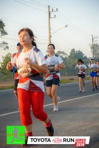 BIB: 3134, 2019
                            <button type="button" onclick="openModal(6572870)" class="btn btn-primary btn-sm float-right btn-popup" data-toggle="modal" data-target=".modal-high-quality">
                        <i class="fas fa-shopping-cart"></i> Add to Cart
                    </button>
                                            <button type="button" onclick="isThisMe(6572870, true)" class="btn btn-success btn-sm float-right btn-popup btn-isme hidden" data-toggle="tooltip" data-placement="bottom" title="นี่คือรูปของคุณใช่ไหม คลิกที่นี่เพื่อเอาเข้าอัลบั้ม">
                        <i class="fas fa-plus"></i> Add to album
                    </button>
                    <button type="button" onclick="isThisMe(6572870, false)" class="btn btn-warning btn-sm float-right btn-popup btn-isnotme hidden">
                        <i class="fas fa-ban"></i> Remove from album
                    </button>