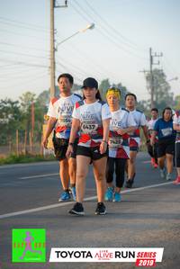 BIB: 7054, 6437, 7425, 2019
                            <button type="button" onclick="openModal(6573369)" class="btn btn-primary btn-sm float-right btn-popup" data-toggle="modal" data-target=".modal-high-quality">
                        <i class="fas fa-shopping-cart"></i> Add to Cart
                    </button>
                                            <button type="button" onclick="isThisMe(6573369, true)" class="btn btn-success btn-sm float-right btn-popup btn-isme hidden" data-toggle="tooltip" data-placement="bottom" title="นี่คือรูปของคุณใช่ไหม คลิกที่นี่เพื่อเอาเข้าอัลบั้ม">
                        <i class="fas fa-plus"></i> Add to album
                    </button>
                    <button type="button" onclick="isThisMe(6573369, false)" class="btn btn-warning btn-sm float-right btn-popup btn-isnotme hidden">
                        <i class="fas fa-ban"></i> Remove from album
                    </button>