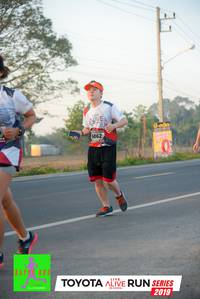 BIB: 6862, 2019
                            <button type="button" onclick="openModal(6571920)" class="btn btn-primary btn-sm float-right btn-popup" data-toggle="modal" data-target=".modal-high-quality">
                        <i class="fas fa-shopping-cart"></i> Add to Cart
                    </button>
                                            <button type="button" onclick="isThisMe(6571920, true)" class="btn btn-success btn-sm float-right btn-popup btn-isme hidden" data-toggle="tooltip" data-placement="bottom" title="นี่คือรูปของคุณใช่ไหม คลิกที่นี่เพื่อเอาเข้าอัลบั้ม">
                        <i class="fas fa-plus"></i> Add to album
                    </button>
                    <button type="button" onclick="isThisMe(6571920, false)" class="btn btn-warning btn-sm float-right btn-popup btn-isnotme hidden">
                        <i class="fas fa-ban"></i> Remove from album
                    </button>