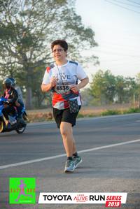 BIB: 6536, 2019
                            <button type="button" onclick="openModal(6568244)" class="btn btn-primary btn-sm float-right btn-popup" data-toggle="modal" data-target=".modal-high-quality">
                        <i class="fas fa-shopping-cart"></i> Add to Cart
                    </button>
                                            <button type="button" onclick="isThisMe(6568244, true)" class="btn btn-success btn-sm float-right btn-popup btn-isme hidden" data-toggle="tooltip" data-placement="bottom" title="นี่คือรูปของคุณใช่ไหม คลิกที่นี่เพื่อเอาเข้าอัลบั้ม">
                        <i class="fas fa-plus"></i> Add to album
                    </button>
                    <button type="button" onclick="isThisMe(6568244, false)" class="btn btn-warning btn-sm float-right btn-popup btn-isnotme hidden">
                        <i class="fas fa-ban"></i> Remove from album
                    </button>