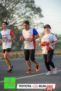 BIB: 7016, 6835, 2019
                            <button type="button" onclick="openModal(6566375)" class="btn btn-primary btn-sm float-right btn-popup" data-toggle="modal" data-target=".modal-high-quality">
                        <i class="fas fa-shopping-cart"></i> Add to Cart
                    </button>
                                            <button type="button" onclick="isThisMe(6566375, true)" class="btn btn-success btn-sm float-right btn-popup btn-isme hidden" data-toggle="tooltip" data-placement="bottom" title="นี่คือรูปของคุณใช่ไหม คลิกที่นี่เพื่อเอาเข้าอัลบั้ม">
                        <i class="fas fa-plus"></i> Add to album
                    </button>
                    <button type="button" onclick="isThisMe(6566375, false)" class="btn btn-warning btn-sm float-right btn-popup btn-isnotme hidden">
                        <i class="fas fa-ban"></i> Remove from album
                    </button>