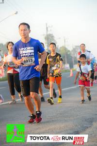 BIB: 6913, 6339, 2019
                            <button type="button" onclick="openModal(6566000)" class="btn btn-primary btn-sm float-right btn-popup" data-toggle="modal" data-target=".modal-high-quality">
                        <i class="fas fa-shopping-cart"></i> Add to Cart
                    </button>
                                            <button type="button" onclick="isThisMe(6566000, true)" class="btn btn-success btn-sm float-right btn-popup btn-isme hidden" data-toggle="tooltip" data-placement="bottom" title="นี่คือรูปของคุณใช่ไหม คลิกที่นี่เพื่อเอาเข้าอัลบั้ม">
                        <i class="fas fa-plus"></i> Add to album
                    </button>
                    <button type="button" onclick="isThisMe(6566000, false)" class="btn btn-warning btn-sm float-right btn-popup btn-isnotme hidden">
                        <i class="fas fa-ban"></i> Remove from album
                    </button>