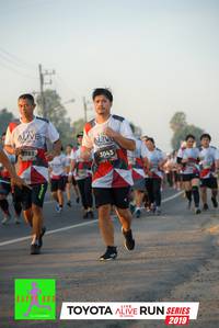 BIB: 7781, 3043, 2019
                            <button type="button" onclick="openModal(6572622)" class="btn btn-primary btn-sm float-right btn-popup" data-toggle="modal" data-target=".modal-high-quality">
                        <i class="fas fa-shopping-cart"></i> Add to Cart
                    </button>
                                            <button type="button" onclick="isThisMe(6572622, true)" class="btn btn-success btn-sm float-right btn-popup btn-isme hidden" data-toggle="tooltip" data-placement="bottom" title="นี่คือรูปของคุณใช่ไหม คลิกที่นี่เพื่อเอาเข้าอัลบั้ม">
                        <i class="fas fa-plus"></i> Add to album
                    </button>
                    <button type="button" onclick="isThisMe(6572622, false)" class="btn btn-warning btn-sm float-right btn-popup btn-isnotme hidden">
                        <i class="fas fa-ban"></i> Remove from album
                    </button>