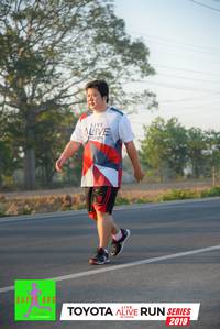 BIB: 2019
                            <button type="button" onclick="openModal(6567994)" class="btn btn-primary btn-sm float-right btn-popup" data-toggle="modal" data-target=".modal-high-quality">
                        <i class="fas fa-shopping-cart"></i> Add to Cart
                    </button>
                                            <button type="button" onclick="isThisMe(6567994, true)" class="btn btn-success btn-sm float-right btn-popup btn-isme hidden" data-toggle="tooltip" data-placement="bottom" title="นี่คือรูปของคุณใช่ไหม คลิกที่นี่เพื่อเอาเข้าอัลบั้ม">
                        <i class="fas fa-plus"></i> Add to album
                    </button>
                    <button type="button" onclick="isThisMe(6567994, false)" class="btn btn-warning btn-sm float-right btn-popup btn-isnotme hidden">
                        <i class="fas fa-ban"></i> Remove from album
                    </button>