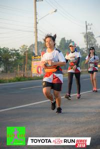 BIB: 910, 823, 2019
                            <button type="button" onclick="openModal(6566382)" class="btn btn-primary btn-sm float-right btn-popup" data-toggle="modal" data-target=".modal-high-quality">
                        <i class="fas fa-shopping-cart"></i> Add to Cart
                    </button>
                                            <button type="button" onclick="isThisMe(6566382, true)" class="btn btn-success btn-sm float-right btn-popup btn-isme hidden" data-toggle="tooltip" data-placement="bottom" title="นี่คือรูปของคุณใช่ไหม คลิกที่นี่เพื่อเอาเข้าอัลบั้ม">
                        <i class="fas fa-plus"></i> Add to album
                    </button>
                    <button type="button" onclick="isThisMe(6566382, false)" class="btn btn-warning btn-sm float-right btn-popup btn-isnotme hidden">
                        <i class="fas fa-ban"></i> Remove from album
                    </button>