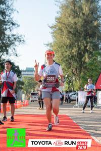 BIB: 2202, 2019
                            <button type="button" onclick="openModal(6566904)" class="btn btn-primary btn-sm float-right btn-popup" data-toggle="modal" data-target=".modal-high-quality">
                        <i class="fas fa-shopping-cart"></i> Add to Cart
                    </button>
                                            <button type="button" onclick="isThisMe(6566904, true)" class="btn btn-success btn-sm float-right btn-popup btn-isme hidden" data-toggle="tooltip" data-placement="bottom" title="นี่คือรูปของคุณใช่ไหม คลิกที่นี่เพื่อเอาเข้าอัลบั้ม">
                        <i class="fas fa-plus"></i> Add to album
                    </button>
                    <button type="button" onclick="isThisMe(6566904, false)" class="btn btn-warning btn-sm float-right btn-popup btn-isnotme hidden">
                        <i class="fas fa-ban"></i> Remove from album
                    </button>