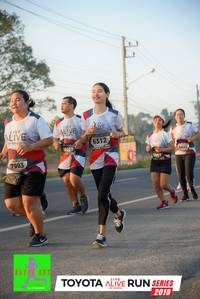 BIB: 6312, 6425, 5057, 7993, 2019
                            <button type="button" onclick="openModal(6566349)" class="btn btn-primary btn-sm float-right btn-popup" data-toggle="modal" data-target=".modal-high-quality">
                        <i class="fas fa-shopping-cart"></i> Add to Cart
                    </button>
                                            <button type="button" onclick="isThisMe(6566349, true)" class="btn btn-success btn-sm float-right btn-popup btn-isme hidden" data-toggle="tooltip" data-placement="bottom" title="นี่คือรูปของคุณใช่ไหม คลิกที่นี่เพื่อเอาเข้าอัลบั้ม">
                        <i class="fas fa-plus"></i> Add to album
                    </button>
                    <button type="button" onclick="isThisMe(6566349, false)" class="btn btn-warning btn-sm float-right btn-popup btn-isnotme hidden">
                        <i class="fas fa-ban"></i> Remove from album
                    </button>