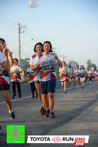 BIB: 6745, 660, 2019
                            <button type="button" onclick="openModal(6573414)" class="btn btn-primary btn-sm float-right btn-popup" data-toggle="modal" data-target=".modal-high-quality">
                        <i class="fas fa-shopping-cart"></i> Add to Cart
                    </button>
                                            <button type="button" onclick="isThisMe(6573414, true)" class="btn btn-success btn-sm float-right btn-popup btn-isme hidden" data-toggle="tooltip" data-placement="bottom" title="นี่คือรูปของคุณใช่ไหม คลิกที่นี่เพื่อเอาเข้าอัลบั้ม">
                        <i class="fas fa-plus"></i> Add to album
                    </button>
                    <button type="button" onclick="isThisMe(6573414, false)" class="btn btn-warning btn-sm float-right btn-popup btn-isnotme hidden">
                        <i class="fas fa-ban"></i> Remove from album
                    </button>