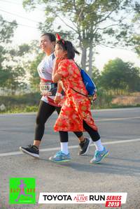 BIB: 6526, 2019
                            <button type="button" onclick="openModal(6567620)" class="btn btn-primary btn-sm float-right btn-popup" data-toggle="modal" data-target=".modal-high-quality">
                        <i class="fas fa-shopping-cart"></i> Add to Cart
                    </button>
                                            <button type="button" onclick="isThisMe(6567620, true)" class="btn btn-success btn-sm float-right btn-popup btn-isme hidden" data-toggle="tooltip" data-placement="bottom" title="นี่คือรูปของคุณใช่ไหม คลิกที่นี่เพื่อเอาเข้าอัลบั้ม">
                        <i class="fas fa-plus"></i> Add to album
                    </button>
                    <button type="button" onclick="isThisMe(6567620, false)" class="btn btn-warning btn-sm float-right btn-popup btn-isnotme hidden">
                        <i class="fas fa-ban"></i> Remove from album
                    </button>