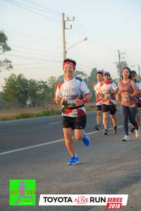 BIB: 972, 360, 2019
                            <button type="button" onclick="openModal(6571966)" class="btn btn-primary btn-sm float-right btn-popup" data-toggle="modal" data-target=".modal-high-quality">
                        <i class="fas fa-shopping-cart"></i> Add to Cart
                    </button>
                                            <button type="button" onclick="isThisMe(6571966, true)" class="btn btn-success btn-sm float-right btn-popup btn-isme hidden" data-toggle="tooltip" data-placement="bottom" title="นี่คือรูปของคุณใช่ไหม คลิกที่นี่เพื่อเอาเข้าอัลบั้ม">
                        <i class="fas fa-plus"></i> Add to album
                    </button>
                    <button type="button" onclick="isThisMe(6571966, false)" class="btn btn-warning btn-sm float-right btn-popup btn-isnotme hidden">
                        <i class="fas fa-ban"></i> Remove from album
                    </button>