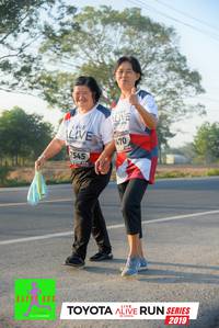 BIB: 470, 7545, 2019
                            <button type="button" onclick="openModal(6566981)" class="btn btn-primary btn-sm float-right btn-popup" data-toggle="modal" data-target=".modal-high-quality">
                        <i class="fas fa-shopping-cart"></i> Add to Cart
                    </button>
                                            <button type="button" onclick="isThisMe(6566981, true)" class="btn btn-success btn-sm float-right btn-popup btn-isme hidden" data-toggle="tooltip" data-placement="bottom" title="นี่คือรูปของคุณใช่ไหม คลิกที่นี่เพื่อเอาเข้าอัลบั้ม">
                        <i class="fas fa-plus"></i> Add to album
                    </button>
                    <button type="button" onclick="isThisMe(6566981, false)" class="btn btn-warning btn-sm float-right btn-popup btn-isnotme hidden">
                        <i class="fas fa-ban"></i> Remove from album
                    </button>