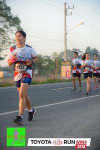 BIB: 7361, 2019
                            <button type="button" onclick="openModal(6544104)" class="btn btn-primary btn-sm float-right btn-popup" data-toggle="modal" data-target=".modal-high-quality">
                        <i class="fas fa-shopping-cart"></i> Add to Cart
                    </button>
                                            <button type="button" onclick="isThisMe(6544104, true)" class="btn btn-success btn-sm float-right btn-popup btn-isme hidden" data-toggle="tooltip" data-placement="bottom" title="นี่คือรูปของคุณใช่ไหม คลิกที่นี่เพื่อเอาเข้าอัลบั้ม">
                        <i class="fas fa-plus"></i> Add to album
                    </button>
                    <button type="button" onclick="isThisMe(6544104, false)" class="btn btn-warning btn-sm float-right btn-popup btn-isnotme hidden">
                        <i class="fas fa-ban"></i> Remove from album
                    </button>