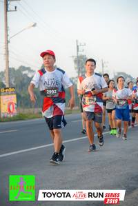 BIB: 2992, 6776, 2637, 2019
                            <button type="button" onclick="openModal(6543900)" class="btn btn-primary btn-sm float-right btn-popup" data-toggle="modal" data-target=".modal-high-quality">
                        <i class="fas fa-shopping-cart"></i> Add to Cart
                    </button>
                                            <button type="button" onclick="isThisMe(6543900, true)" class="btn btn-success btn-sm float-right btn-popup btn-isme hidden" data-toggle="tooltip" data-placement="bottom" title="นี่คือรูปของคุณใช่ไหม คลิกที่นี่เพื่อเอาเข้าอัลบั้ม">
                        <i class="fas fa-plus"></i> Add to album
                    </button>
                    <button type="button" onclick="isThisMe(6543900, false)" class="btn btn-warning btn-sm float-right btn-popup btn-isnotme hidden">
                        <i class="fas fa-ban"></i> Remove from album
                    </button>