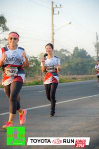 BIB: 6296, 7439, 2019
                            <button type="button" onclick="openModal(6572821)" class="btn btn-primary btn-sm float-right btn-popup" data-toggle="modal" data-target=".modal-high-quality">
                        <i class="fas fa-shopping-cart"></i> Add to Cart
                    </button>
                                            <button type="button" onclick="isThisMe(6572821, true)" class="btn btn-success btn-sm float-right btn-popup btn-isme hidden" data-toggle="tooltip" data-placement="bottom" title="นี่คือรูปของคุณใช่ไหม คลิกที่นี่เพื่อเอาเข้าอัลบั้ม">
                        <i class="fas fa-plus"></i> Add to album
                    </button>
                    <button type="button" onclick="isThisMe(6572821, false)" class="btn btn-warning btn-sm float-right btn-popup btn-isnotme hidden">
                        <i class="fas fa-ban"></i> Remove from album
                    </button>