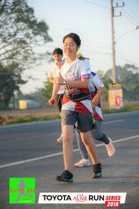 BIB: 470, 2019
                            <button type="button" onclick="openModal(6566407)" class="btn btn-primary btn-sm float-right btn-popup" data-toggle="modal" data-target=".modal-high-quality">
                        <i class="fas fa-shopping-cart"></i> Add to Cart
                    </button>
                                            <button type="button" onclick="isThisMe(6566407, true)" class="btn btn-success btn-sm float-right btn-popup btn-isme hidden" data-toggle="tooltip" data-placement="bottom" title="นี่คือรูปของคุณใช่ไหม คลิกที่นี่เพื่อเอาเข้าอัลบั้ม">
                        <i class="fas fa-plus"></i> Add to album
                    </button>
                    <button type="button" onclick="isThisMe(6566407, false)" class="btn btn-warning btn-sm float-right btn-popup btn-isnotme hidden">
                        <i class="fas fa-ban"></i> Remove from album
                    </button>