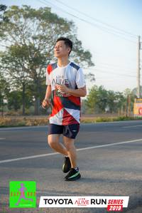 BIB: 2019
                            <button type="button" onclick="openModal(6573168)" class="btn btn-primary btn-sm float-right btn-popup" data-toggle="modal" data-target=".modal-high-quality">
                        <i class="fas fa-shopping-cart"></i> Add to Cart
                    </button>
                                            <button type="button" onclick="isThisMe(6573168, true)" class="btn btn-success btn-sm float-right btn-popup btn-isme hidden" data-toggle="tooltip" data-placement="bottom" title="นี่คือรูปของคุณใช่ไหม คลิกที่นี่เพื่อเอาเข้าอัลบั้ม">
                        <i class="fas fa-plus"></i> Add to album
                    </button>
                    <button type="button" onclick="isThisMe(6573168, false)" class="btn btn-warning btn-sm float-right btn-popup btn-isnotme hidden">
                        <i class="fas fa-ban"></i> Remove from album
                    </button>