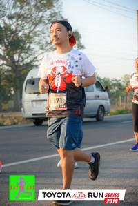 BIB: 1371, 2019
                            <button type="button" onclick="openModal(6567724)" class="btn btn-primary btn-sm float-right btn-popup" data-toggle="modal" data-target=".modal-high-quality">
                        <i class="fas fa-shopping-cart"></i> Add to Cart
                    </button>
                                            <button type="button" onclick="isThisMe(6567724, true)" class="btn btn-success btn-sm float-right btn-popup btn-isme hidden" data-toggle="tooltip" data-placement="bottom" title="นี่คือรูปของคุณใช่ไหม คลิกที่นี่เพื่อเอาเข้าอัลบั้ม">
                        <i class="fas fa-plus"></i> Add to album
                    </button>
                    <button type="button" onclick="isThisMe(6567724, false)" class="btn btn-warning btn-sm float-right btn-popup btn-isnotme hidden">
                        <i class="fas fa-ban"></i> Remove from album
                    </button>