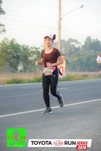 BIB: 7718, 2019
                            <button type="button" onclick="openModal(6571493)" class="btn btn-primary btn-sm float-right btn-popup" data-toggle="modal" data-target=".modal-high-quality">
                        <i class="fas fa-shopping-cart"></i> Add to Cart
                    </button>
                                            <button type="button" onclick="isThisMe(6571493, true)" class="btn btn-success btn-sm float-right btn-popup btn-isme hidden" data-toggle="tooltip" data-placement="bottom" title="นี่คือรูปของคุณใช่ไหม คลิกที่นี่เพื่อเอาเข้าอัลบั้ม">
                        <i class="fas fa-plus"></i> Add to album
                    </button>
                    <button type="button" onclick="isThisMe(6571493, false)" class="btn btn-warning btn-sm float-right btn-popup btn-isnotme hidden">
                        <i class="fas fa-ban"></i> Remove from album
                    </button>