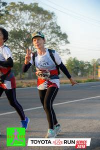 BIB: 6704, 2019
                            <button type="button" onclick="openModal(6568186)" class="btn btn-primary btn-sm float-right btn-popup" data-toggle="modal" data-target=".modal-high-quality">
                        <i class="fas fa-shopping-cart"></i> Add to Cart
                    </button>
                                            <button type="button" onclick="isThisMe(6568186, true)" class="btn btn-success btn-sm float-right btn-popup btn-isme hidden" data-toggle="tooltip" data-placement="bottom" title="นี่คือรูปของคุณใช่ไหม คลิกที่นี่เพื่อเอาเข้าอัลบั้ม">
                        <i class="fas fa-plus"></i> Add to album
                    </button>
                    <button type="button" onclick="isThisMe(6568186, false)" class="btn btn-warning btn-sm float-right btn-popup btn-isnotme hidden">
                        <i class="fas fa-ban"></i> Remove from album
                    </button>