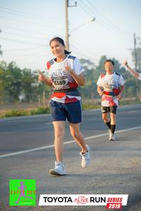 BIB: 6389, 2019
                            <button type="button" onclick="openModal(6568060)" class="btn btn-primary btn-sm float-right btn-popup" data-toggle="modal" data-target=".modal-high-quality">
                        <i class="fas fa-shopping-cart"></i> Add to Cart
                    </button>
                                            <button type="button" onclick="isThisMe(6568060, true)" class="btn btn-success btn-sm float-right btn-popup btn-isme hidden" data-toggle="tooltip" data-placement="bottom" title="นี่คือรูปของคุณใช่ไหม คลิกที่นี่เพื่อเอาเข้าอัลบั้ม">
                        <i class="fas fa-plus"></i> Add to album
                    </button>
                    <button type="button" onclick="isThisMe(6568060, false)" class="btn btn-warning btn-sm float-right btn-popup btn-isnotme hidden">
                        <i class="fas fa-ban"></i> Remove from album
                    </button>