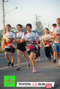 BIB: 2040, 960, 6490, 2019
                            <button type="button" onclick="openModal(6566133)" class="btn btn-primary btn-sm float-right btn-popup" data-toggle="modal" data-target=".modal-high-quality">
                        <i class="fas fa-shopping-cart"></i> Add to Cart
                    </button>
                                            <button type="button" onclick="isThisMe(6566133, true)" class="btn btn-success btn-sm float-right btn-popup btn-isme hidden" data-toggle="tooltip" data-placement="bottom" title="นี่คือรูปของคุณใช่ไหม คลิกที่นี่เพื่อเอาเข้าอัลบั้ม">
                        <i class="fas fa-plus"></i> Add to album
                    </button>
                    <button type="button" onclick="isThisMe(6566133, false)" class="btn btn-warning btn-sm float-right btn-popup btn-isnotme hidden">
                        <i class="fas fa-ban"></i> Remove from album
                    </button>